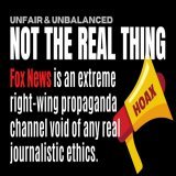 BIG HOAX | The most prominent stars and highest-ranking executives at @FoxNews, privately ridiculed Donald Trump's claims of election fraud.  Rupert Murdoch and every FOX News personality were aware they were pushing Trump's lies about the 2020 elect