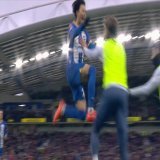 FT : Brighton vs Liverpool 2-1 #BHALIV #EmiratesFACup