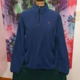 So good I had to share! Check out all the items I'm loving on @Poshmarkapp #poshmark #fashion #style #shopmycloset #princefox #ohpolly #chaseauthentics: