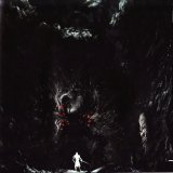 Dark Souls 1 - Manus, Father of the Abyss