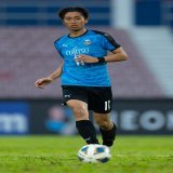 選手・監督コメント、試合レポートを更新しました。  GS最終節広州FC戦。ケイのゴールで勝利するも、他会場の結果によりACL敗退となりました。  ACLを共に戦ってくれた全ての方へ感謝を。 帰国後のリーグ戦に向け、またチーム全員で準備していきます。&rarr;