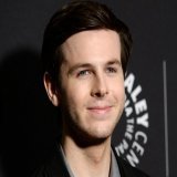『ウォーキング・デッド』のカールことチャンドラー・リッグスが、最終章最終回でエキストラとしてカメオ出演していた