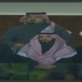 اقسم بالله انها اجمل صوره على مر التاريخ   اسعدتني كثيييييييير    #الهلال_ريال_مدريد