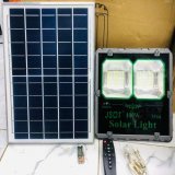 ???????????????? ???????????????????????????? ???????????????????????????????? ????????????????????????.  SOLAR OUTDOOR SECURITY FLOODLIGHTS (Automatic with Photocell Sensor)   ????????????????????????: 30w 3,500/= 60w 4,000/= 100w 5,000/= 200w 6,800