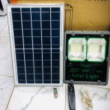 ???????????????? ???????????????????????????? ???????????????????????????????? ????????????????????????.  SOLAR OUTDOOR SECURITY FLOODLIGHTS (Automatic with Photocell Sensor)   ????????????????????????: 30w 3,500/= 60w 4,000/= 100w 5,000/= 200w 6,800