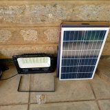 ???????????????? ???????????????????????????? ???????????????????????????????? ????????????????????????.  SOLAR OUTDOOR SECURITY FLOODLIGHTS (Automatic with Photocell Sensor)   ????????????????????????: 30w 3,500/= 60w 4,000/= 100w 5,000/= 200w 6,800