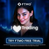 Don&rsquo;t risk your own capital &ndash; Modern Prop Trading is your chance. Start FTMO Free Trial!FTMO &ndash; your trading opportunityFrom ftmo.com