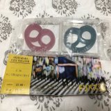 今日はドリパスさんでお久しぶりの裕一くん 愛すべきだめっぷりに感情移入してゴジラロードでの振り返り顔に痺れてエンドロールいちばん最初に出てくる｢藤ヶ谷太輔｣の文字にぐっときて涙が&hellip; 裕ちゃんの逃避行と同じ雪降る季節にまた大画面で観られる機会があると嬉しいな  #そして僕は途方に暮れる