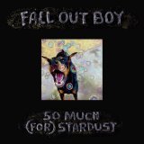 Today we celebrate and welcome back our good friends @falloutboy  to Fueled By Ramen! Their new album So Much (For) Stardust is available everywhere March 24th. Listen to their new single 'Love From The Other Side' now!