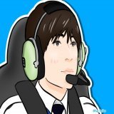 #舞いあがれ【第54回】 今日は吉田学生の操縦姿を見ることが出来て良かったです。 私なら吉田学生と一緒に空飛びたいです あと右には大河内教官がいて欲しいし、刈谷先輩の設計した飛行機に乗りたいし、窓を開けたら貴司くんがいて欲しいです。 #舞いあがれ絵 #舞いあが絵 #醍醐虎汰朗