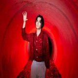 「NHK MUSIC SPECIAL 藤井 ⾵」 放送が決定しました！  12/28(水)22:00〜22:45　NHK総合   年末のお忙しい中恐縮ですが、ぜひご覧ください