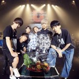 音楽の趣味が合う人と語りたいよね〜  #日曜日だし邦ロック好きな人と繋がりたい #UVERworld #SUPERBEAVER #SaucyDog #マカロニえんぴつ