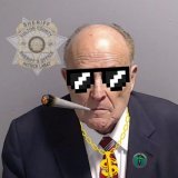 FREE RUDY!