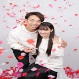 【日本ハム】新庄監督、ももクロ高城れにと約束「来る時は言って。宇佐見くんをスタメンで使う」