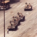 China is trying to bury the incident from history, but it cannot erase the fact. #６月４日は天安門事件  #上海電力  #中国からの入国制限緩和に反対します  #尖阁列岛是日本的领土  #六四天安門