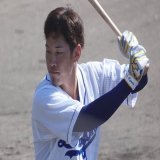 苦渋の立浪監督「お前、変わらんかったな」　中日去る京田が受け取った&ldquo;最後の親心&rdquo; #dragons #中日ドラゴンズ #npb