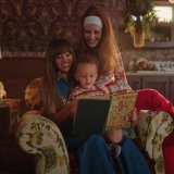 CHONI FAMILY #Riverdale