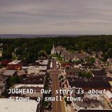 goodbye, wicked little town #Riverdale