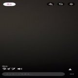 Twitterライブ とは  インスタライブみたいなものです 本人たち映りますしコメントできます こんな感じです (見る側もこんな感じです)   #Twitterライブ  #ABCZ  #橋本良亮  #五関晃一  #塚田僚一   #戸塚祥太  #河合郁人