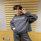 ／ 今週2/23(木)24時〜 #高橋文哉 のオールナイトニッポンX ＼  毎月最終木曜日のオールナイトニッポンXを #高橋文哉 が担当中！  高橋文哉の1ヶ月間のプライベートの話、仕事の話が聴けるのはこの番組だけ！  是非お聴き下さい！  #高橋文哉ANNX