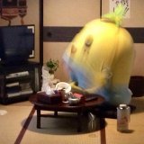 ヾ(。゜\u25bd゜)ノめっしー！  #WorldCup  #アルゼンチン対フランス