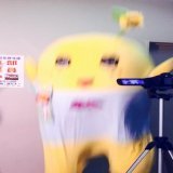 うおー！NICE GAME！アルゼンチンおめでとうなっしー\u266aヾ(。゜\u25bd゜)ノフランスも素晴らしく強かった！感動をありがとうなっしー！寝る！  #アルゼンチン対フランス  #WorldCup  #めっしー