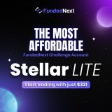 Just One Click Away From Becoming A Profitable Trader. FundedNext is Here to Provide You World-Class Trading Conditions.  𝐒𝐭𝐚𝐫𝐭 𝐓𝐫𝐚𝐝𝐢𝐧𝐠 𝐖𝐢𝐭𝐡 𝐅𝐮𝐧𝐝𝐞𝐝𝐍𝐞𝐱𝐭!Slide 1 of 2 - CarouselBecome A Profitable TraderBecome A Profitable TraderFrom fundednext.com