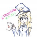 COMMISSIONS OPEN for a limited time  There's a new steam sale going on so i'll take comms for ~25&euro; a pop during this time.   Contact via Discord (Funz#7375 or Twitter DMs) Payment through gifted games/ko-fi