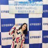ありがとうございました\u203c\ufe0f︎  また機会あればお願いします(*&acute;&forall;｀*)  #maimaigram