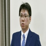 市議団を使い市政介入も大阪維新の会現役幹部の壮絶パワハラ疑惑を本人に直撃！(FRIDAY)  やっぱり不祥事が止まらない維新  〈酔った時に無理やりしました笑〉維新セクハラ府議・笹川理氏〈LINE入手〉  文春オンライン