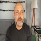 Flamengo encaminha a volta do preparador f&iacute;sico M&aacute;rio Monteiro, que fez hist&oacute;ria no clube com Jorge Jesus, para fazer parte da comiss&atilde;o t&eacute;cnica de V&iacute;tor Pereira em 2023.   @geglobo | @cahemota | @ericfaria74 