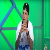 &ldquo;N&atilde;o vou torcer nem para o V&iacute;tor Pereira, nem para o Flamengo. Nenhum dos dois. Nessas horas minha torcida &eacute; para o Al Hilal. Quero que o Flamengo se dane. Voc&ecirc;s acham que eles iriam torcer para a gente (Corinthians)?