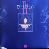 73mins&hellip; horrible.. And got kicked out once when the PS went into sleep mode while waiting, and had to requeue.  #Diablo4 #DiabloIV