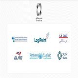 لمحة عن شركة البنى التحتية المستدامة القابضة "سيسكو"  شركة سيسكو تصنف من الشركات القابضة والتي تستثمر في البنية التحتية تحديداً في إدارة وتشغيل الموانئ والخدمات اللوجستية وقطاع تحلية وتوزيع المياه   تابع معي هالثريد اذا كنت مهتم في الشركة