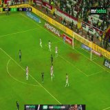 Antalyaspor - Fenerbah&ccedil;e #ANTvFB  Yayının kapanmaması i&ccedil;in RT + FAV yapalım.