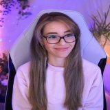 Live on that purple site waiting for Dead Island 2 to come out in case anyone here wants to join! Live now