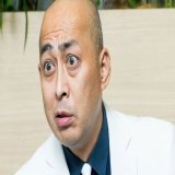 錦鯉・長谷川雅紀の母が経営する居酒屋で火災、けが人無し