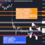 【相場速報】  ポンド円,GBPJPY  昨日の分析完璧すぎん？ レッドゾーンビタハマり  今日の相場は 1番自信あるので  30分以内に 『いいねとRT』した方 "全員に"シナリオ配布します  シナリオ欲しい方は リプで""を挙げて教えてくれ  #投資 #ドル円 #BTC  #仮想通貨 #日経平均 #投資家さんと繋がりたい