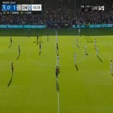 Crystal Palace vs Chelsea  ??????   Live high quality HD match   Free Link&rsquo;s Here &darr;&darr;&darr;&darr;  Link : @direnispartisi  Live : @EFL_fans  #CRYCHE  RTWET + LIKE   #CRYCHE