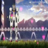 株式会社ガンダムは、GUND技術による医療事業を目指します。  #株式会社ガンダム  #水星の魔女 #G_Witch0:153.5M views