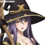 ゴブリンから人々を守れ 最新作ゲーム ゴブリンスレイヤー エンドレスハンティング SSRキャラ配布中！  ゴブリンどもを駆逐する、 終わりなき戦いの日々に身を投じましょう！