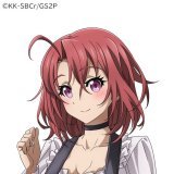 ゴブリンから人々を守れ 最新作ゲーム ゴブリンスレイヤー エンドレスハンティング SSRキャラ配布中！  ゴブリンどもを駆逐する、 終わりなき戦いの日々に身を投じましょう！