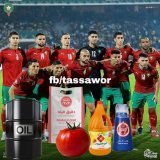 لائحة المنتخب التي سيشارك بها الركراكي الزيت الماء الضوء مازوت في الدفاع الهجوم للكراء الواجبات المدرسية الاولاد مدرب الفريق فاتورة الكهرباء  #8dh_Essence #7dh_Gazoil #D&eacute;gage_Akhannouch #8dh_Essence  مساعد المدرب فاتورة الماء