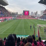 サッカー関係の友達が欲しいと思いツイートしてます！  セレッソゴール裏で応援してます！  セレッソの人初め多くのサッカー好きと仲良くしたいです！  #セレッソ #セレッソ大阪 #セレッソ好きな人と繋がりたい #セレサポと繋がりたい #サッカー好きな人と繋がりたい #Jリーグ好きな人と繋がりたい