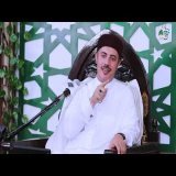 لهذا يجب أن نستقبل المولد النبوي بالفرح