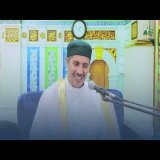 خطر الشهرة و جنون العظمة