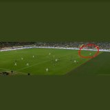 G&uuml;nlerdir ağlamasın meyvesini Ali Ko&ccedil; Antalya da almıştır.   iptal G&uuml;ntekin gol Fernando hakem penaltı ferdi var odası Ali Ko&ccedil; tertemiz Antalya  #antalyadakaragece