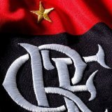 Futebol: Brasil tem nova chance de ganhar o Mundial. &Agrave;s 16h, o Flamengo enfrenta a equipe do Al-Hilal pelas semifinais do Mundial de clubes no Marrocos