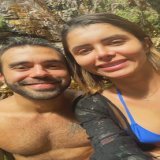 \ud83d\ude9c&hearts;️ Meu pedacinho de estresse di&aacute;rio que eu n&atilde;o vivo mais sem \ud83e\udd70 Te Amo \ud83d\ude18 #Amo #MeuAmor #Arianos #Love