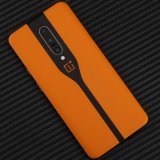 Now every #OnePlus will be a concept one, thanks to us.  @oneplus watchu got next?  #Gadgetshieldz #SlayitWithSkins @OnePlus_IN #OnePlusIndia #ConceptOne #OnePlus7TPro #OnePlus7Pro  #OnePlusConceptOne #OnePlusConceptOnePhone #OnePlus7Series #OnePlus7